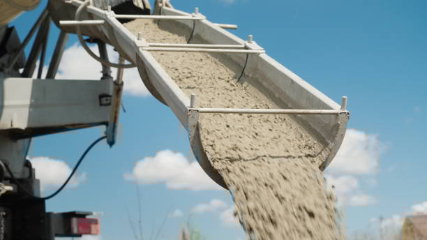 Best Local Concrete Companies  in Sewaren, NJ