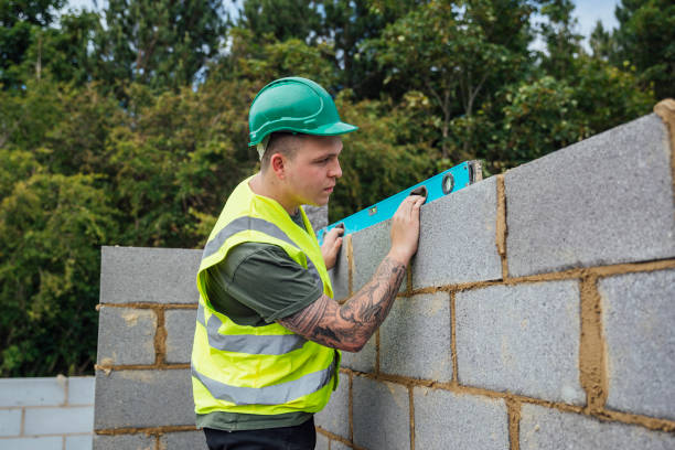Best Concrete Repair Services  in Sewaren, NJ