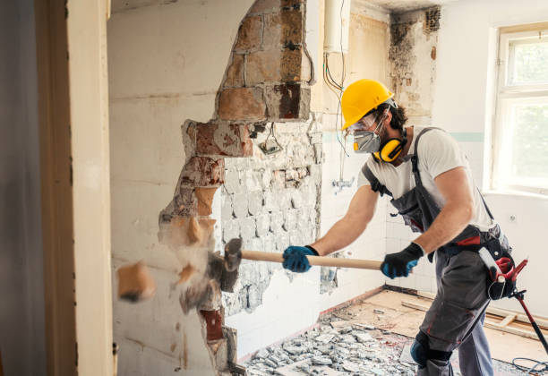 Best Local Concrete Companies  in Sewaren, NJ
