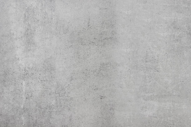 Best Siding - Brick, Stone, or Stucco  in Sewaren, NJ